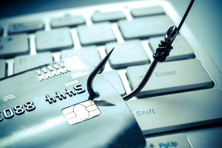 Interior alerta sobre el peligro de las ciberestafas de falsas ofertas de empleo y de alquiler barato,