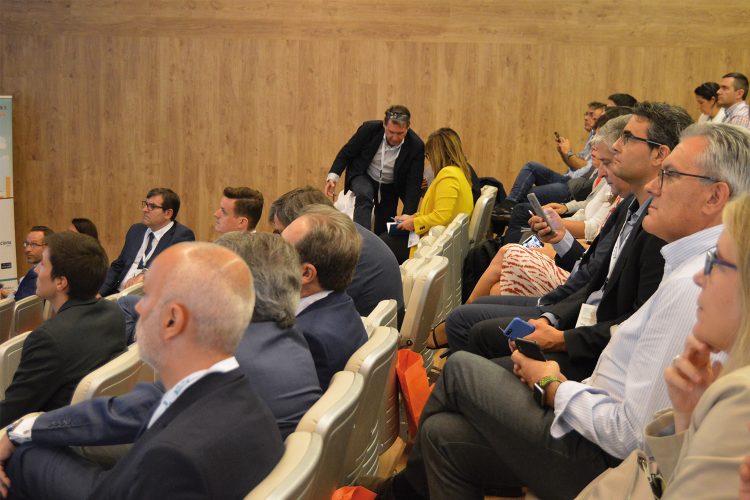VI Encuentro Facility Management Services_3