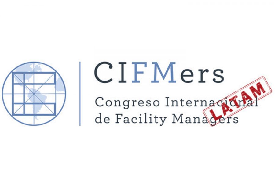 Congreso Internacional de Facility Management