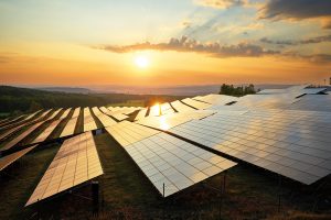 energía renovable, sostenibilidad, placas solares