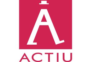 Logo Acitu.