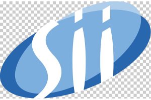 Logo SII Concatel.