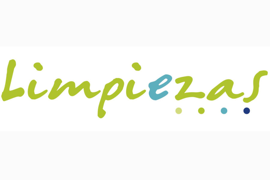 Logo Revista Limpiezas.