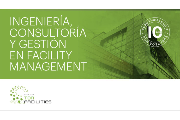TBA Facilities.