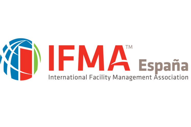 Logo IFMA España