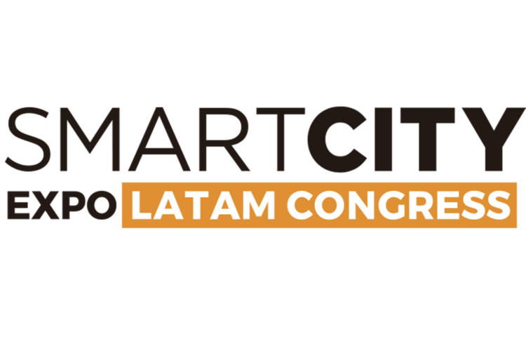 Smart City Expo LATAM.