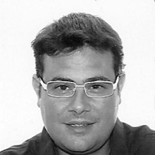 Alex Eseverri, Director de Marketing y Ventas en MSI Studio