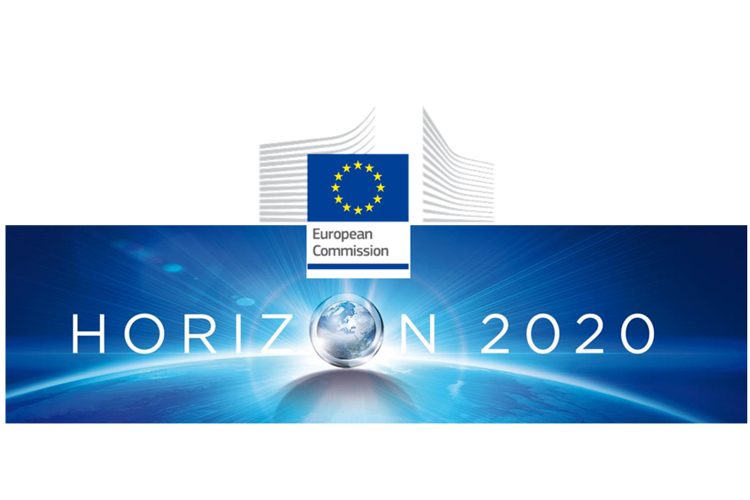 climatización happening GBCe h2020