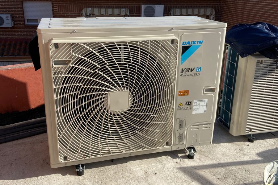 VRV5_1daikin