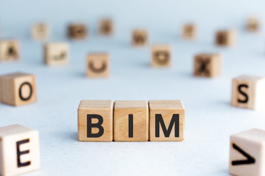 bim