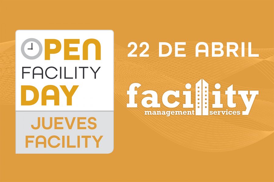 Facility Open Day