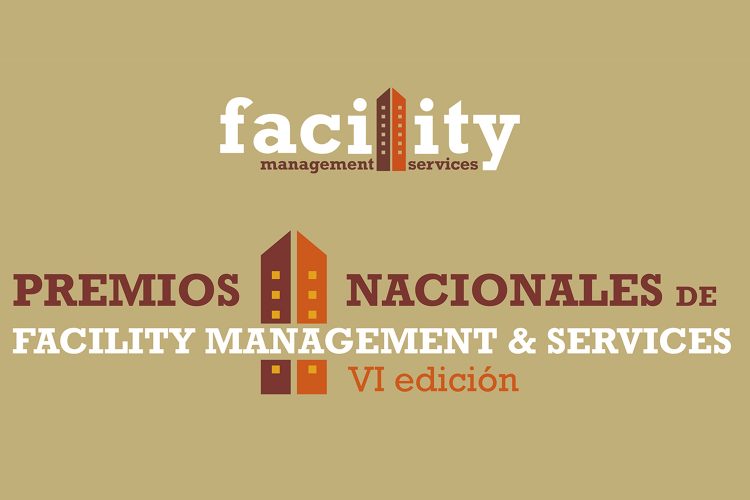 Premios Facility 2021