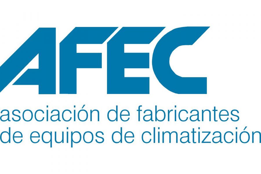 AFEC climatización