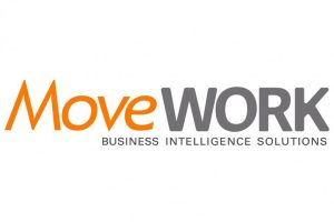 MoveWORK logo.