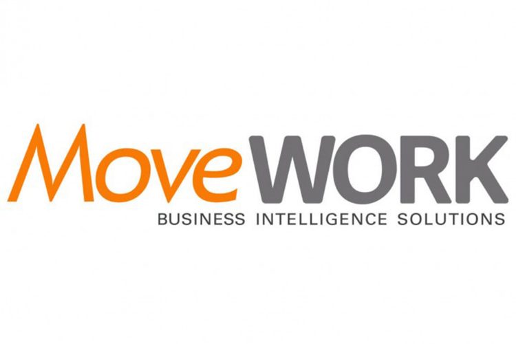 MoveWORK logo.