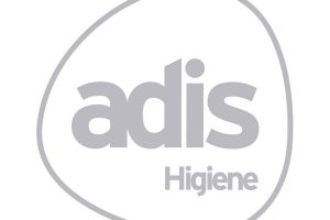 adis higiene logo