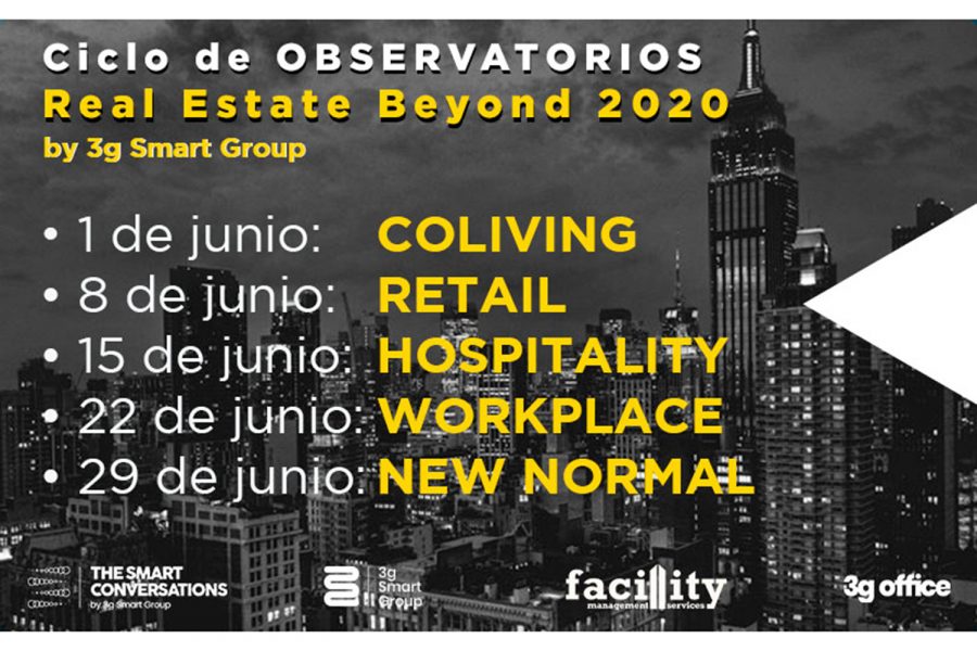 ciclo_obs_re_beyond_fechas real estate