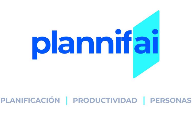 logo plannifai
