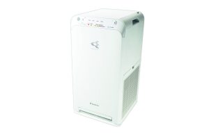 MC55VB daikin prutificadores