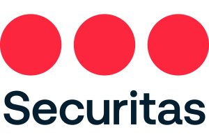 securitas logo