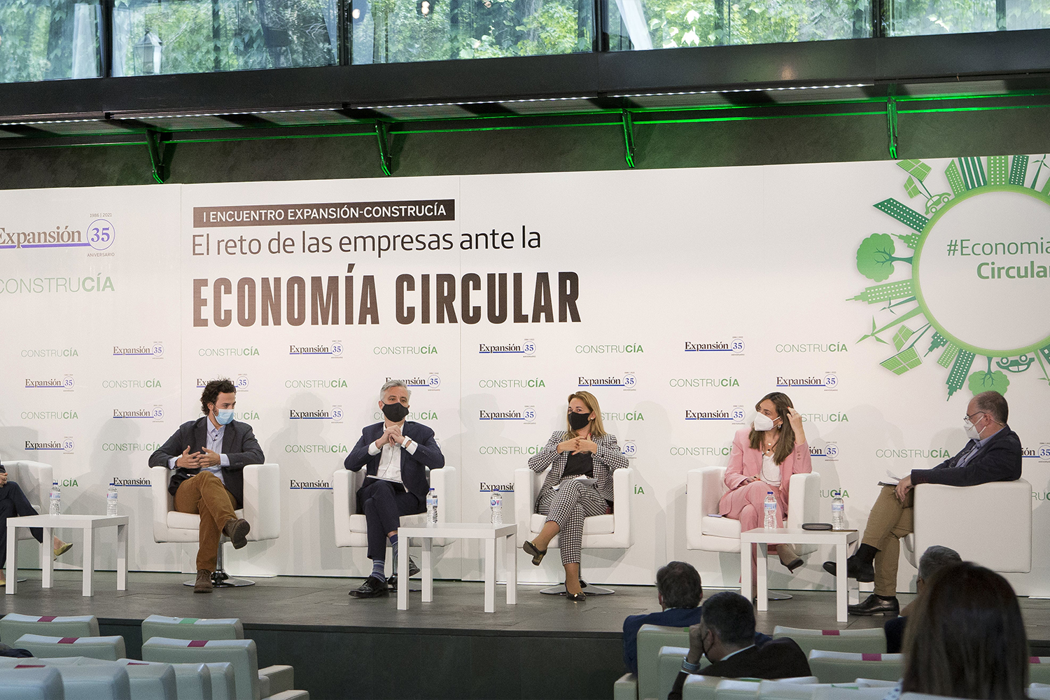 Foro Economía Circular_1