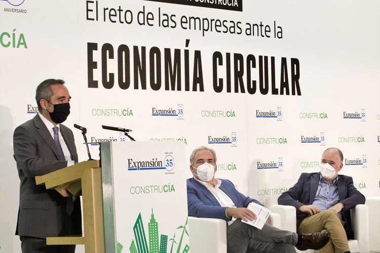 Foro Economía Circular_2