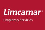 LIMCAMAR logo.