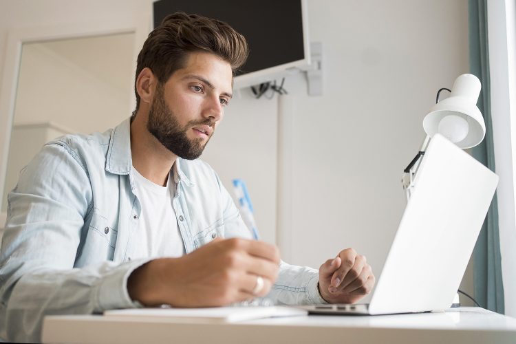 Teletrabajo, consumo luz, factura luz