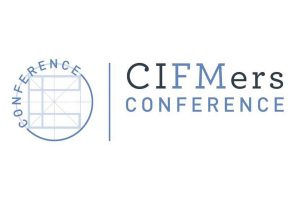 CIFMers-CONFERENCE