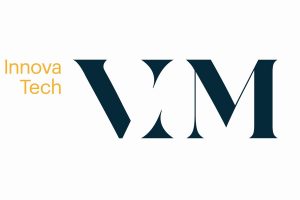 Innova Tech VIM logo.