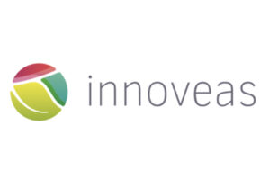 Logo Innoveas