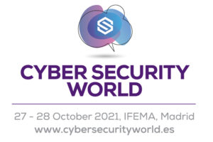 cyber security world