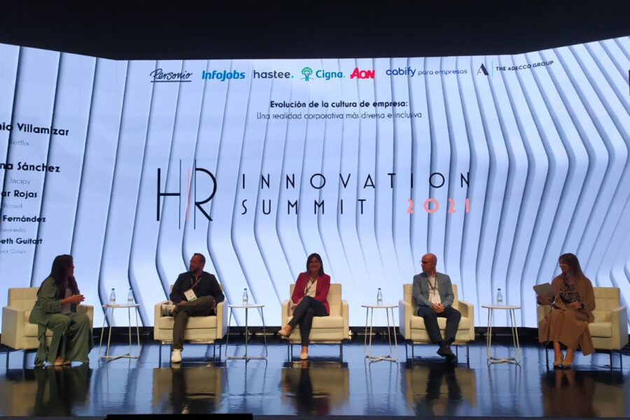 HR Innovation Summit 2021_1