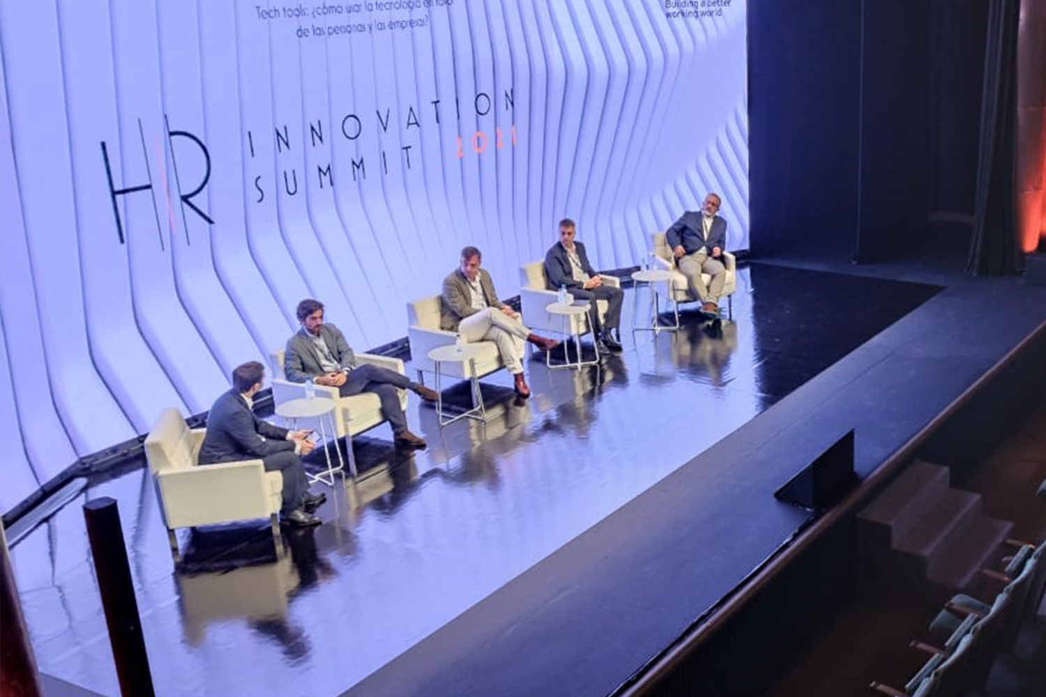 HR Innovation Summit 2021_3