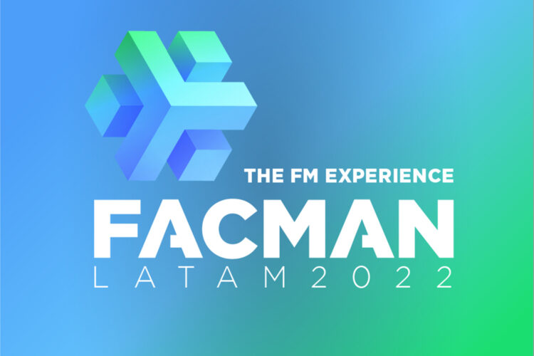 Facman Latam 2022