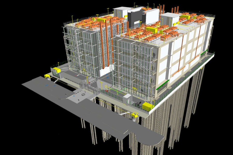 Tecnología BIM_2