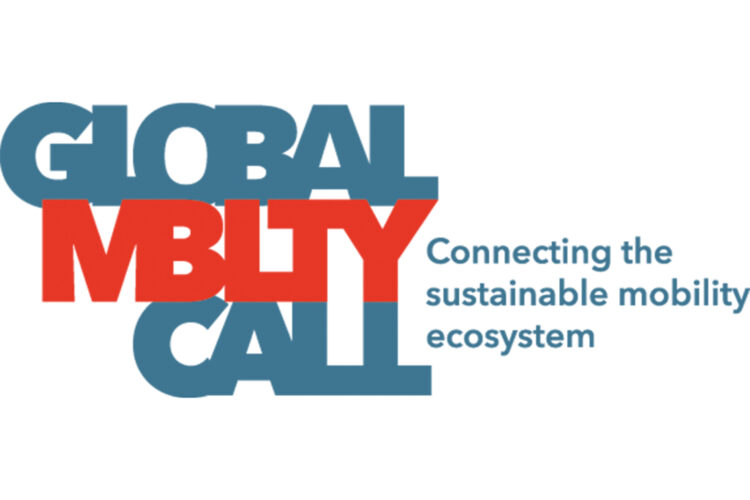 Logo_GlobalMobilityCall