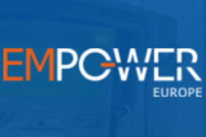em europe