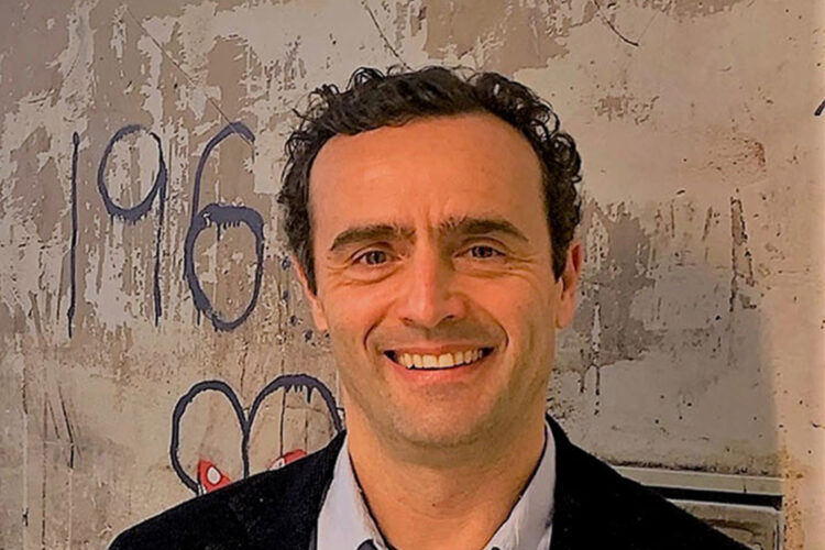 JAUME VALLS BORRÀS ld facility