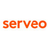 Serveo_logo_naranja_RGB