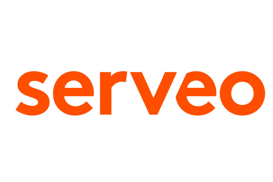 Serveo_logo_naranja_RGB