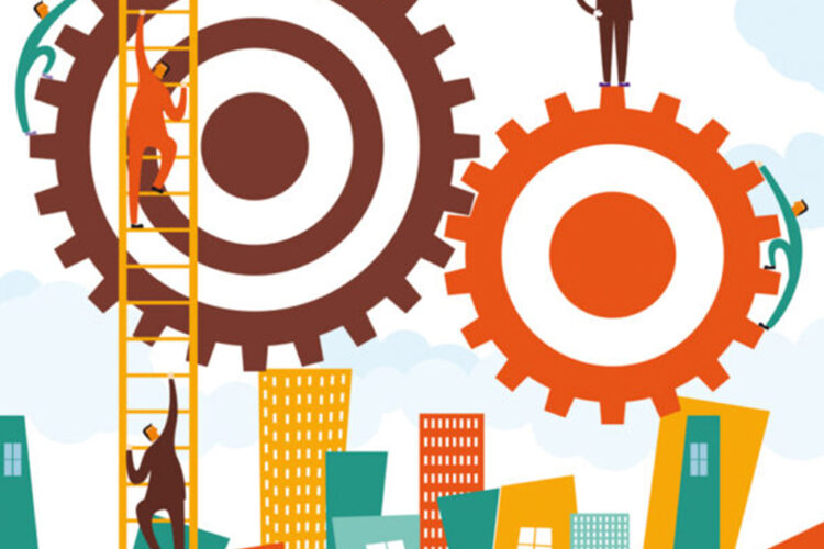 encuentro Facility Management