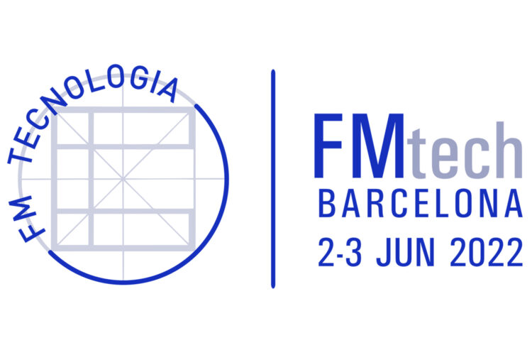 FMtech Barcelona