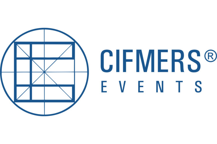Cifmers Events