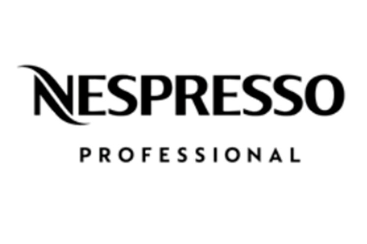 Nespresso