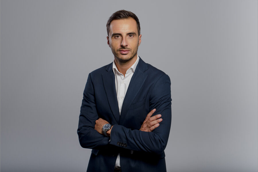 Sergi Ramo, fundador y CEO de groWZ Consultants_1