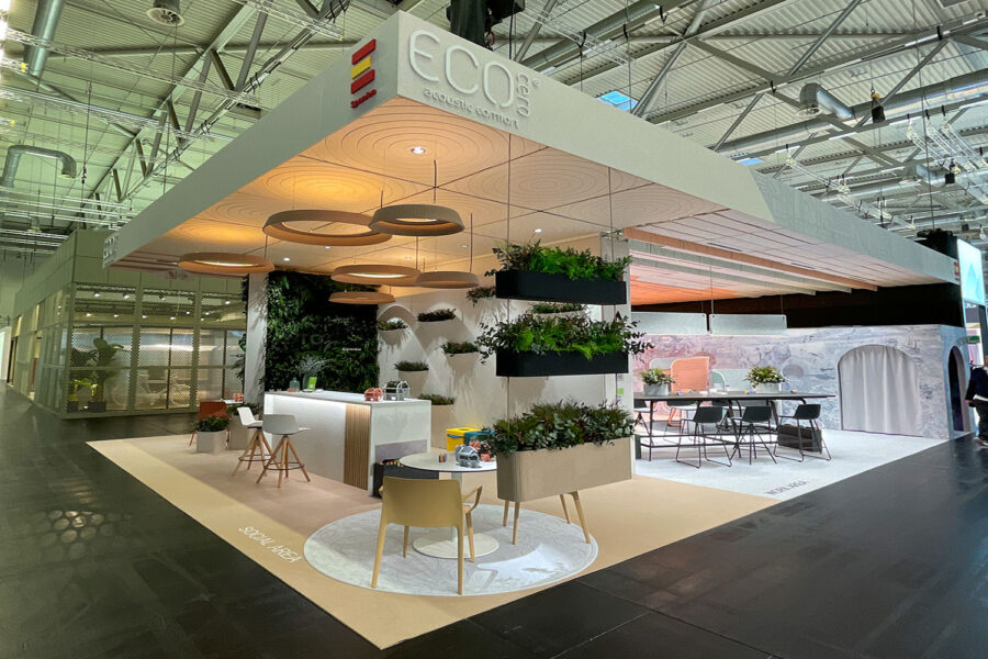 2022-Actiu-Ecocero-Orgatec-19