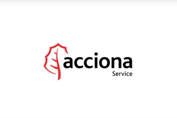 Acciona