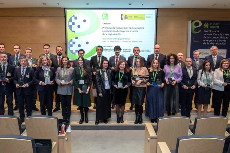 Ceremonia-awards_enerTIC