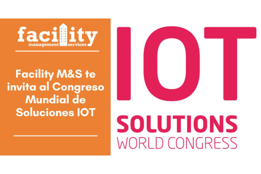 iot solutions